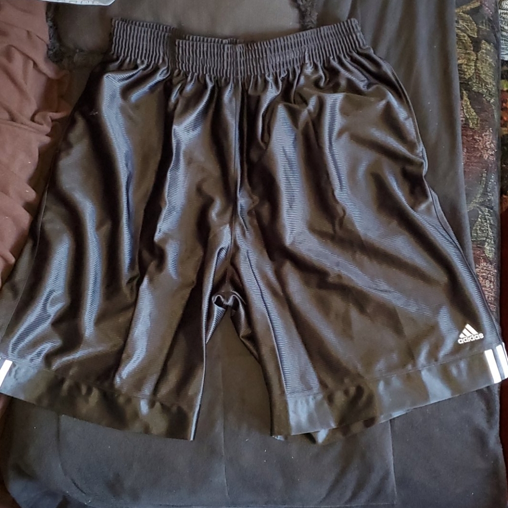 🖤Men's shorts